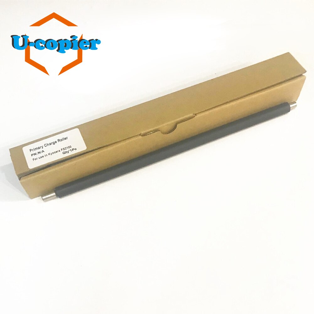 4pcs PCR  ѷ Kyocera MC-3100 FS2100 FS4100 FS4200 FS4300 M3040 M3540 M3550 M3560 302LV93010